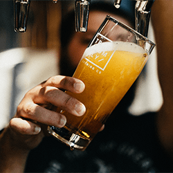 found_icon_250_0003_Beer-min