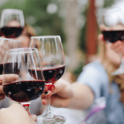 found_icon_250_0018_Wine-min