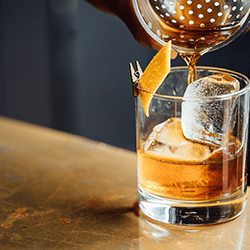 found_icon_250_0028_Alcohol-min