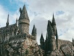 Foundation Events ECC Chosen as Event Management Team for Harry Potter: A Forbidden Forest Experience in Virginia